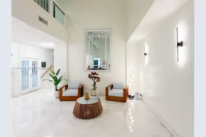 2780 NE 183rd St #1504, Aventura, FL 33160 - Photo 24