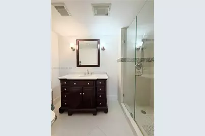 2780 NE 183rd St #1504, Aventura, FL 33160 - Photo 10