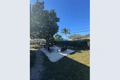 14760 Tyler St, Miami, FL 33176 - Photo 2
