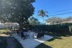 14760 Tyler St, Miami, FL 33176 - Photo 2