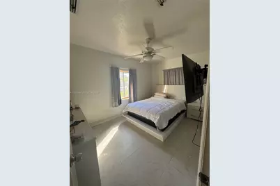 14760 Tyler St, Miami, FL 33176 - Photo 6