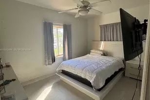 14760 Tyler St, Miami, FL 33176 - Photo 6