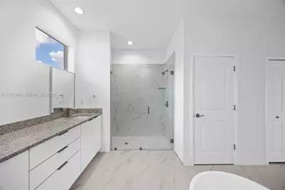 1923 Sunniland Blvd #0, Lehigh Acres, FL 33971 - Photo 28