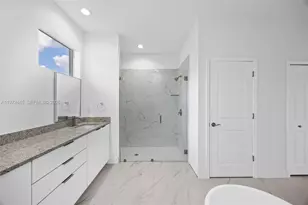 1923 Sunniland Blvd, Lehigh Acres, FL 33971 - Photo 28