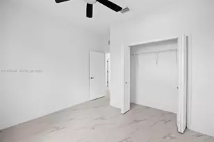 1923 Sunniland Blvd, Lehigh Acres, FL 33971 - Photo 18