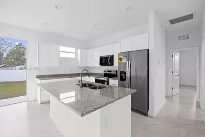 1923 Sunniland Blvd #0, Lehigh Acres, FL 33971 - Photo 10