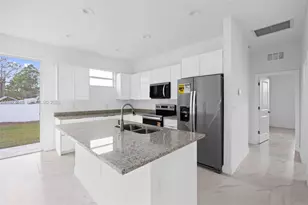 1923 Sunniland Blvd, Lehigh Acres, FL 33971 - Photo 10