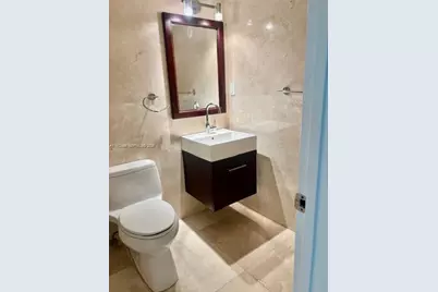 100 Lincoln Rd #823, Miami Beach, FL 33139 - Photo 8