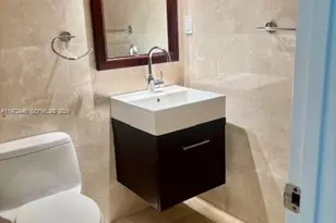 100 Lincoln Rd, Miami Beach, FL 33139 - Photo 8