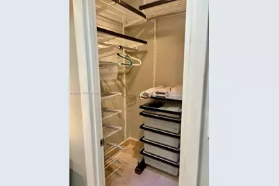 100 Lincoln Rd #823, Miami Beach, FL 33139 - Photo 12