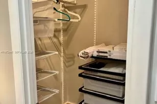 100 Lincoln Rd, Miami Beach, FL 33139 - Photo 12