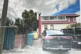 2278 SW 16th Ave, Miami, FL 33145 - Photo 2