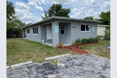 2800 NW 14th St #B, Fort Lauderdale, FL 33311 - Photo 4