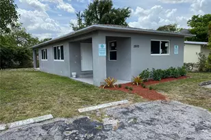 2800 NW 14th St, Fort Lauderdale, FL 33311 - Photo 4