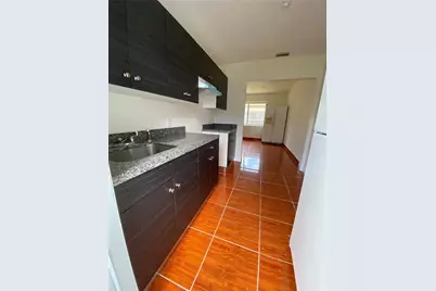 2800 NW 14th St #B, Fort Lauderdale, FL 33311 - Photo 2