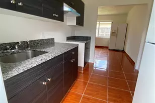 2800 NW 14th St, Fort Lauderdale, FL 33311 - Photo 2