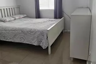 1857 NW 24th St, Miami, FL 33142 - Photo 6