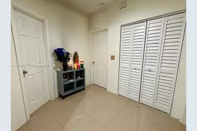 5732 Fletcher St #5732, Hollywood, FL 33023 - Photo 12