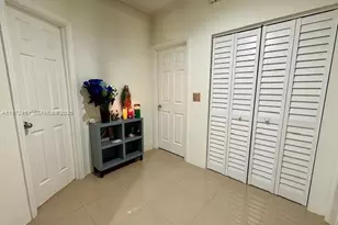 5732 Fletcher St, Hollywood, FL 33023 - Photo 12