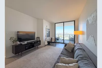 1600 NE 1st Ave #1014, Miami, FL 33132 - Photo 4