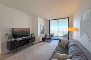 1600 NE 1st Ave, Miami, FL 33132 - Photo 4