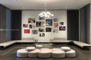 1600 NE 1st Ave, Miami, FL 33132 - Photo 2