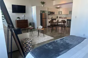 133 NE 2nd Ave, Miami, FL 33132 - Photo 8