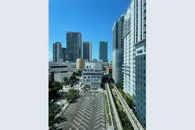 133 NE 2nd Ave #1007, Miami, FL 33132 - Photo 20
