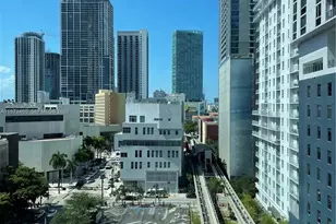 133 NE 2nd Ave, Miami, FL 33132 - Photo 20