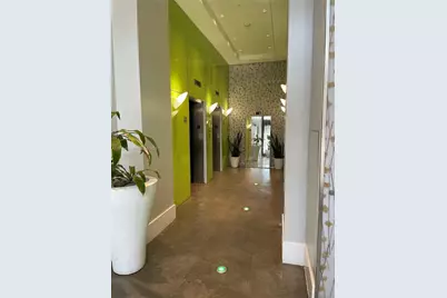 133 NE 2nd Ave #1007, Miami, FL 33132 - Photo 6