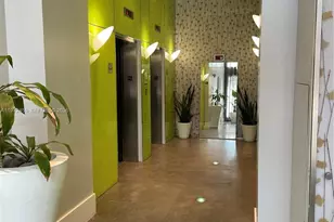 133 NE 2nd Ave, Miami, FL 33132 - Photo 6