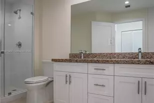 1091 Galiano St, Coral Gables, FL 33134 - Photo 12