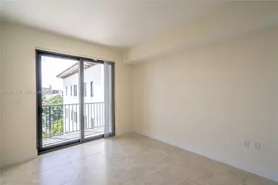 1091 Galiano St #603, Coral Gables, FL 33134 - Photo 8
