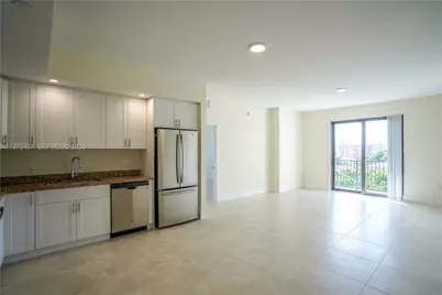 1091 Galiano St #603, Coral Gables, FL 33134 - Photo 2