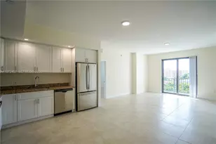1091 Galiano St, Coral Gables, FL 33134 - Photo 2