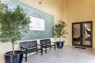 1091 Galiano St, Coral Gables, FL 33134 - Photo 22