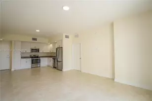 1091 Galiano St, Coral Gables, FL 33134 - Photo 6