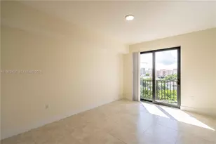 1091 Galiano St, Coral Gables, FL 33134 - Photo 16