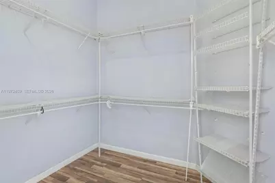 1140 W Bel Aire Dr W #1140, Pembroke Pines, FL 33027 - Photo 20