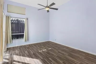 1140 W Bel Aire Dr W #1140, Pembroke Pines, FL 33027 - Photo 18