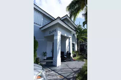 18499 NW 52nd Path, Miami Gardens, FL 33055 - Photo 26