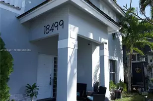 18499 NW 52nd Path, Miami Gardens, FL 33055 - Photo 26