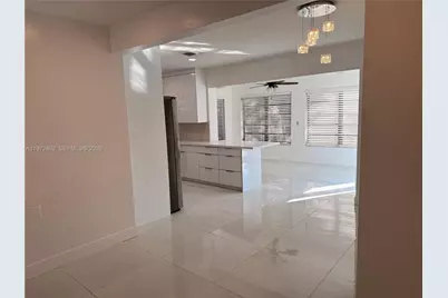 2813 Bahama Dr, Miramar, FL 33023 - Photo 4