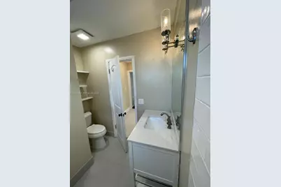 2813 Bahama Dr, Miramar, FL 33023 - Photo 20