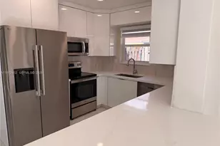 2813 Bahama Dr, Miramar, FL 33023 - Photo 6