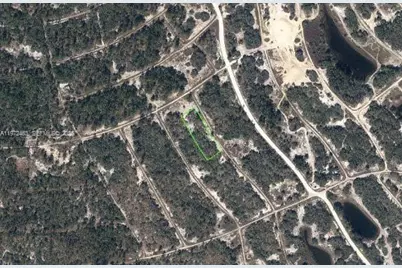 342 Gloaming Drive, Lake Placid, FL 33852 - Photo 1