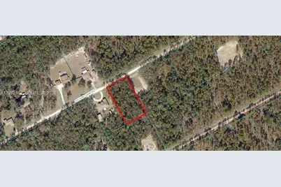 342 Gloaming Drive, Lake Placid, FL 33852 - Photo 4