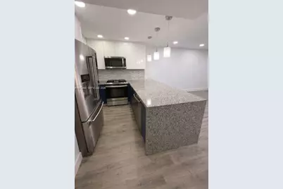 1555 W 44th Pl #247, Hialeah, FL 33012 - Photo 1