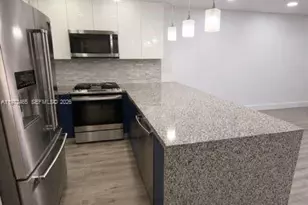 1555 W 44th Pl, Hialeah, FL 33012 - Photo 1