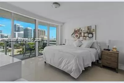 6620 Indian Creek Dr #605, Miami Beach, FL 33141 - Photo 2